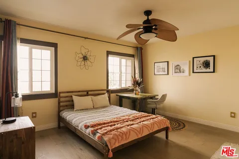 $897,000 | 16631 Algonquin Street, Huntington Beach, CA 92649