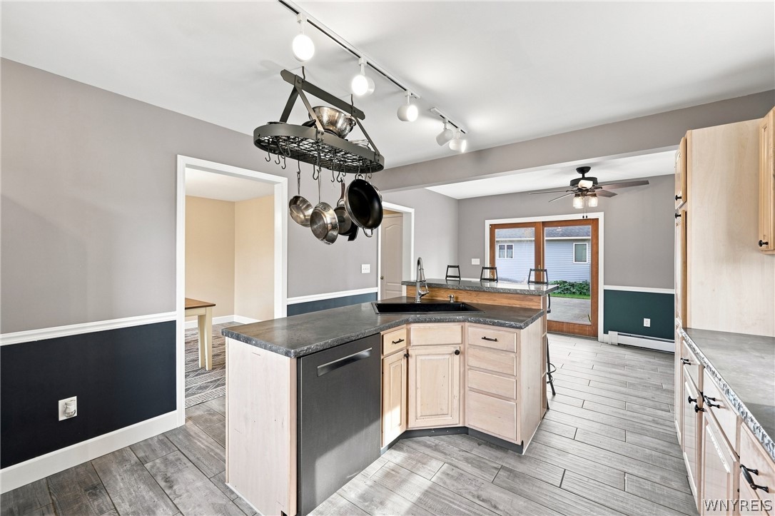 1476 Mechanic Street Alden, NY 14004 - Photo 13 of 43 Gallery Image 13