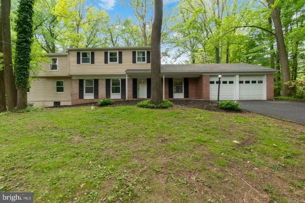 $850,000 | 200 Maxwell Court, Churchville, MD 21028
