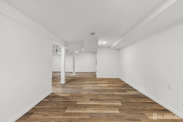 $599,000 | 435 Warfield Road, North Plainfield, NJ 07063