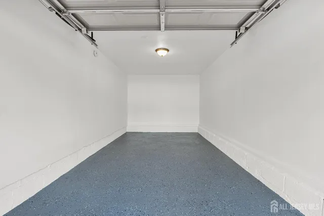 $599,000 | 435 Warfield Road, North Plainfield, NJ 07063