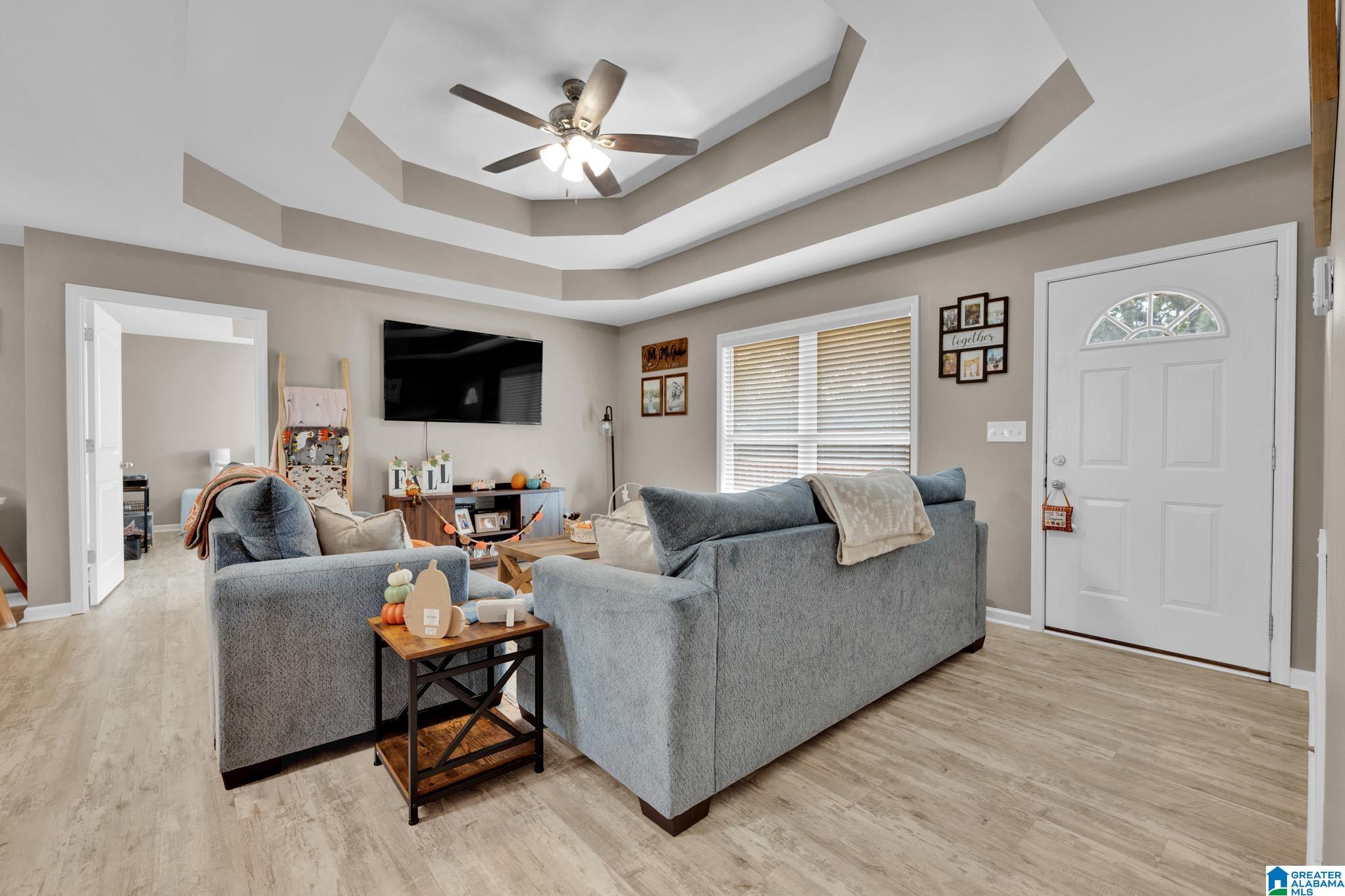 3497 Graves Gap Road Hayden, AL 35079 - Photo 17 of 31 Gallery Image 17