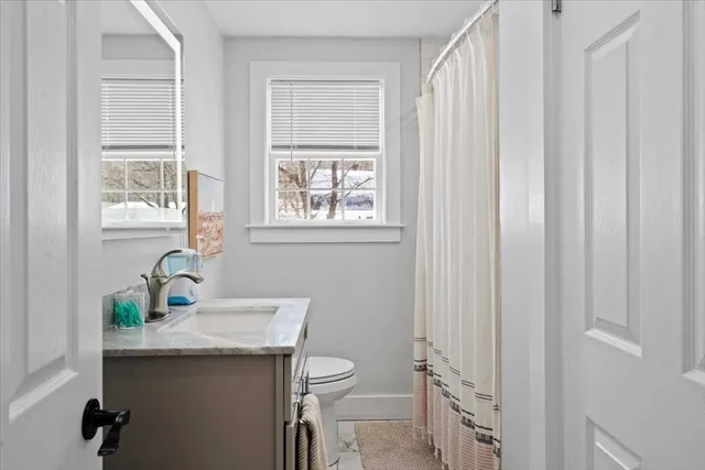 $569,000 | 21 Regina Drive, Leominster, MA 01453