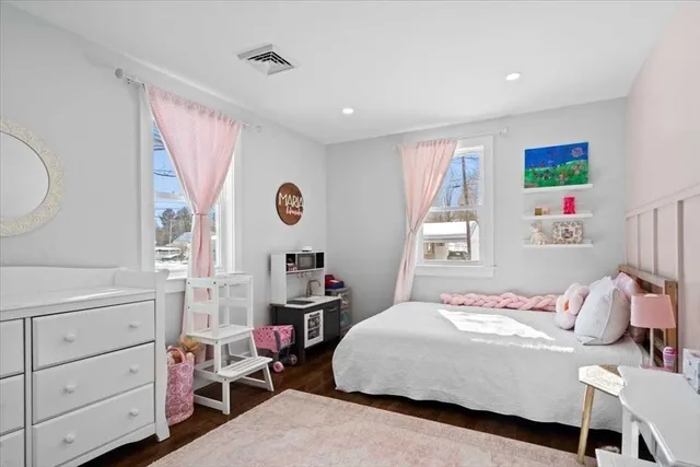 $569,000 | 21 Regina Drive, Leominster, MA 01453