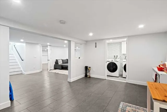 $569,000 | 21 Regina Drive, Leominster, MA 01453