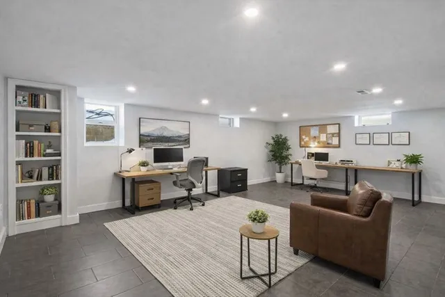 $569,000 | 21 Regina Drive, Leominster, MA 01453