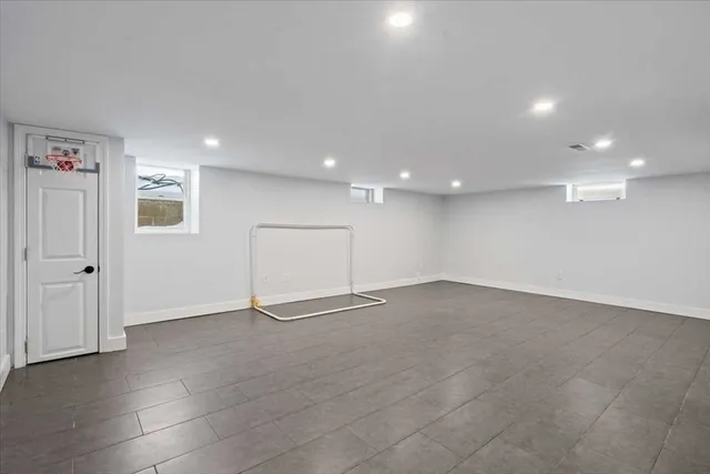 $569,000 | 21 Regina Drive, Leominster, MA 01453