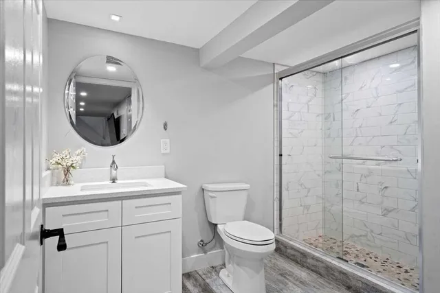 $569,000 | 21 Regina Drive, Leominster, MA 01453