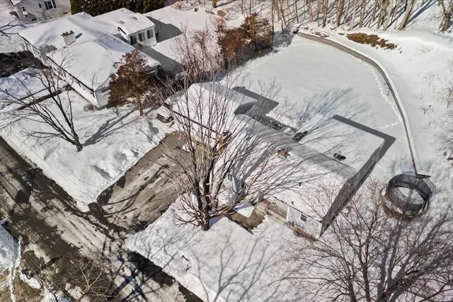 $569,000 | 21 Regina Drive, Leominster, MA 01453