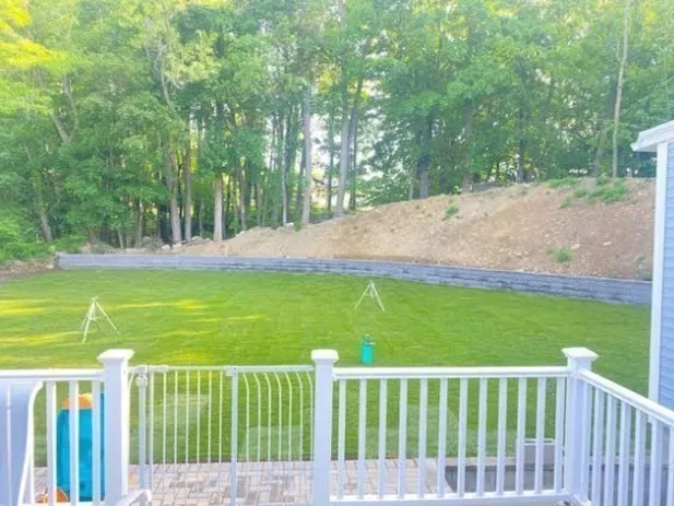 $569,000 | 21 Regina Drive, Leominster, MA 01453