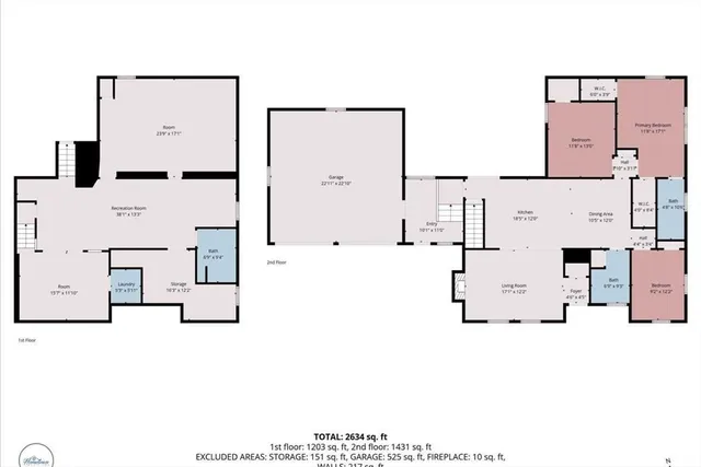 $569,000 | 21 Regina Drive, Leominster, MA 01453
