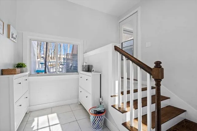 $569,000 | 21 Regina Drive, Leominster, MA 01453