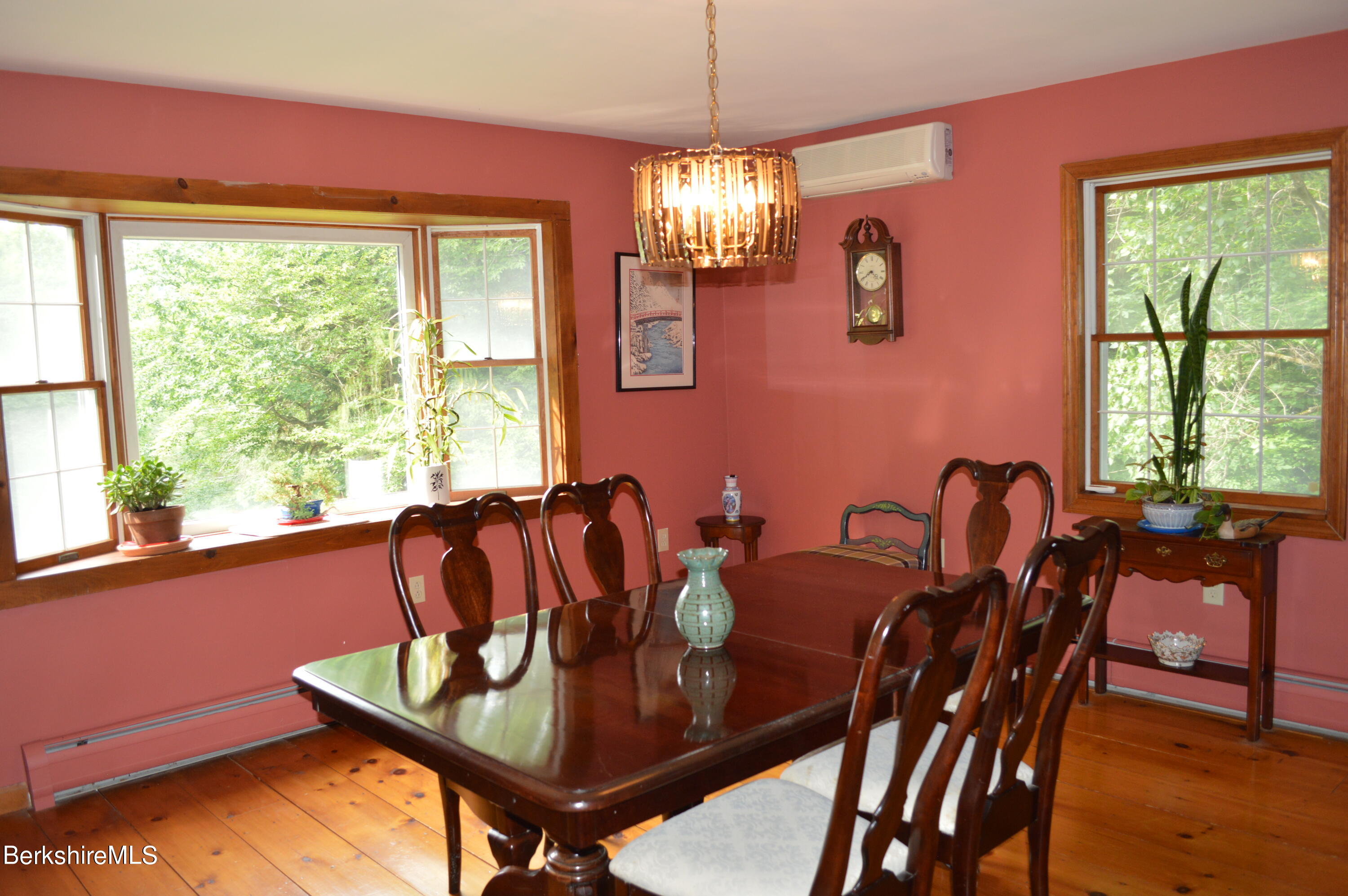 40 Beaver Dam Road Lee, MA 01238 - Photo 20 of 44 Dining