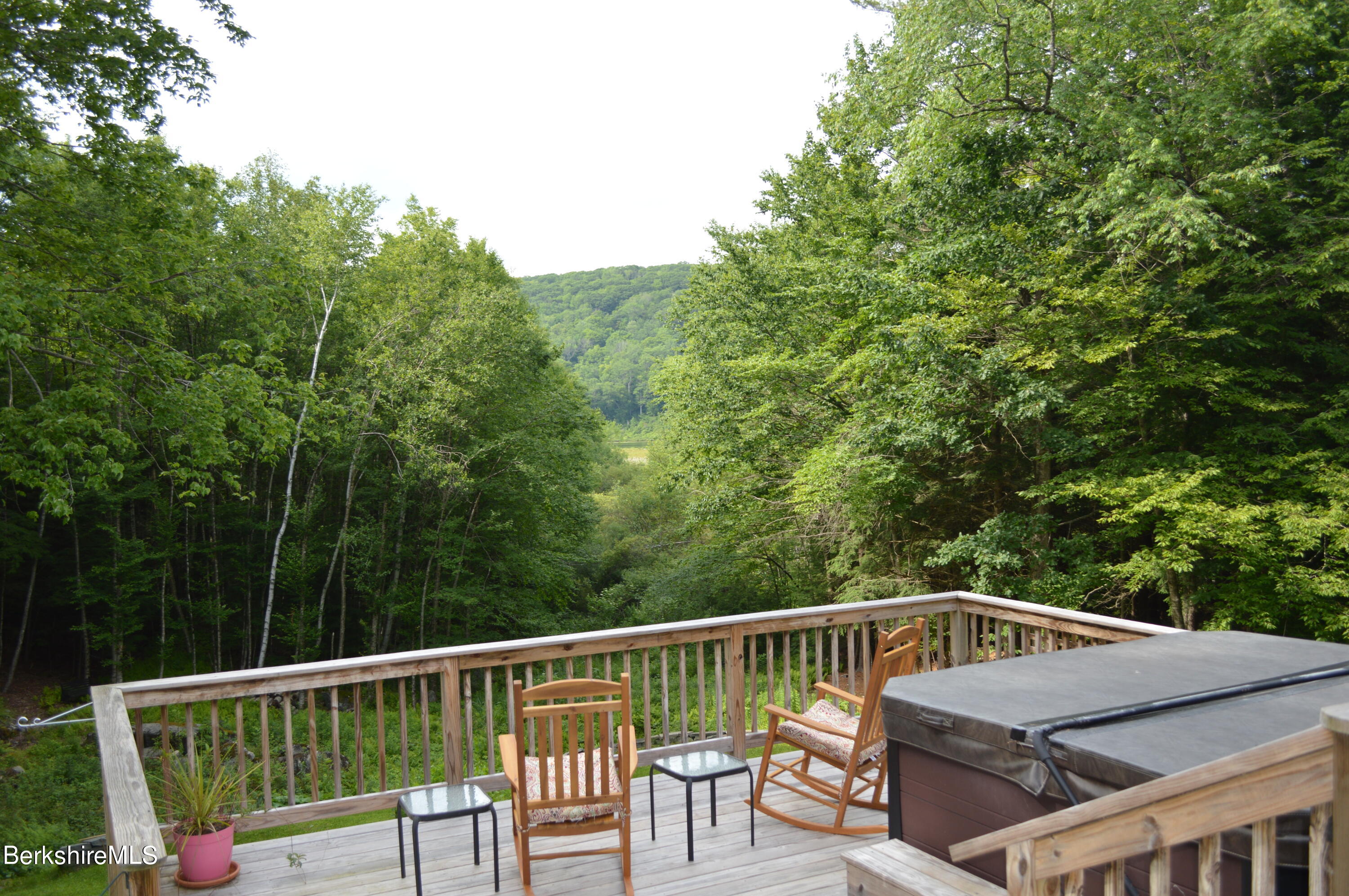 40 Beaver Dam Road Lee, MA 01238 - Photo 29 of 44 Pretty