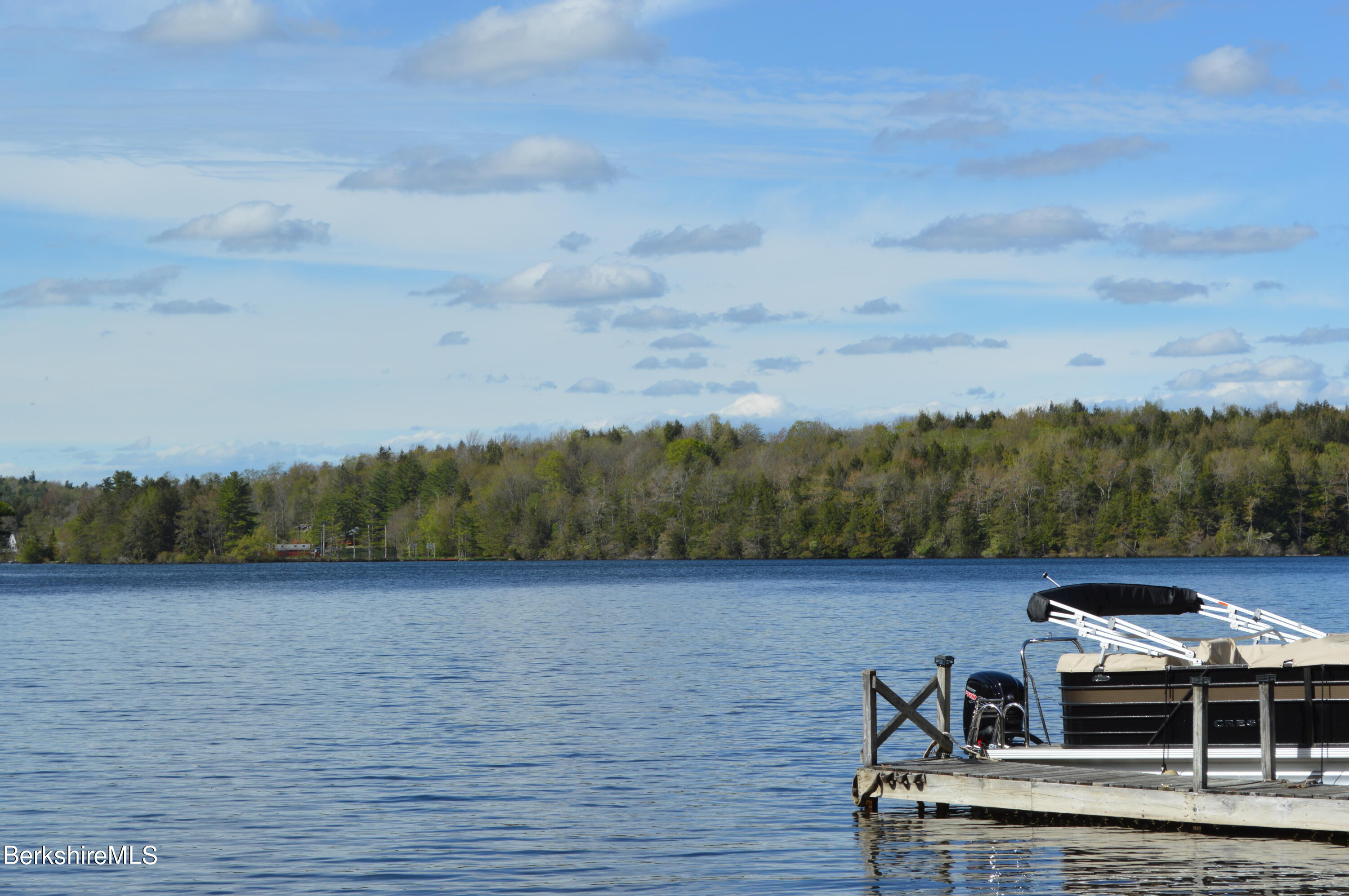 40 Beaver Dam Road Lee, MA 01238 - Photo 44 of 44 Goose Pond