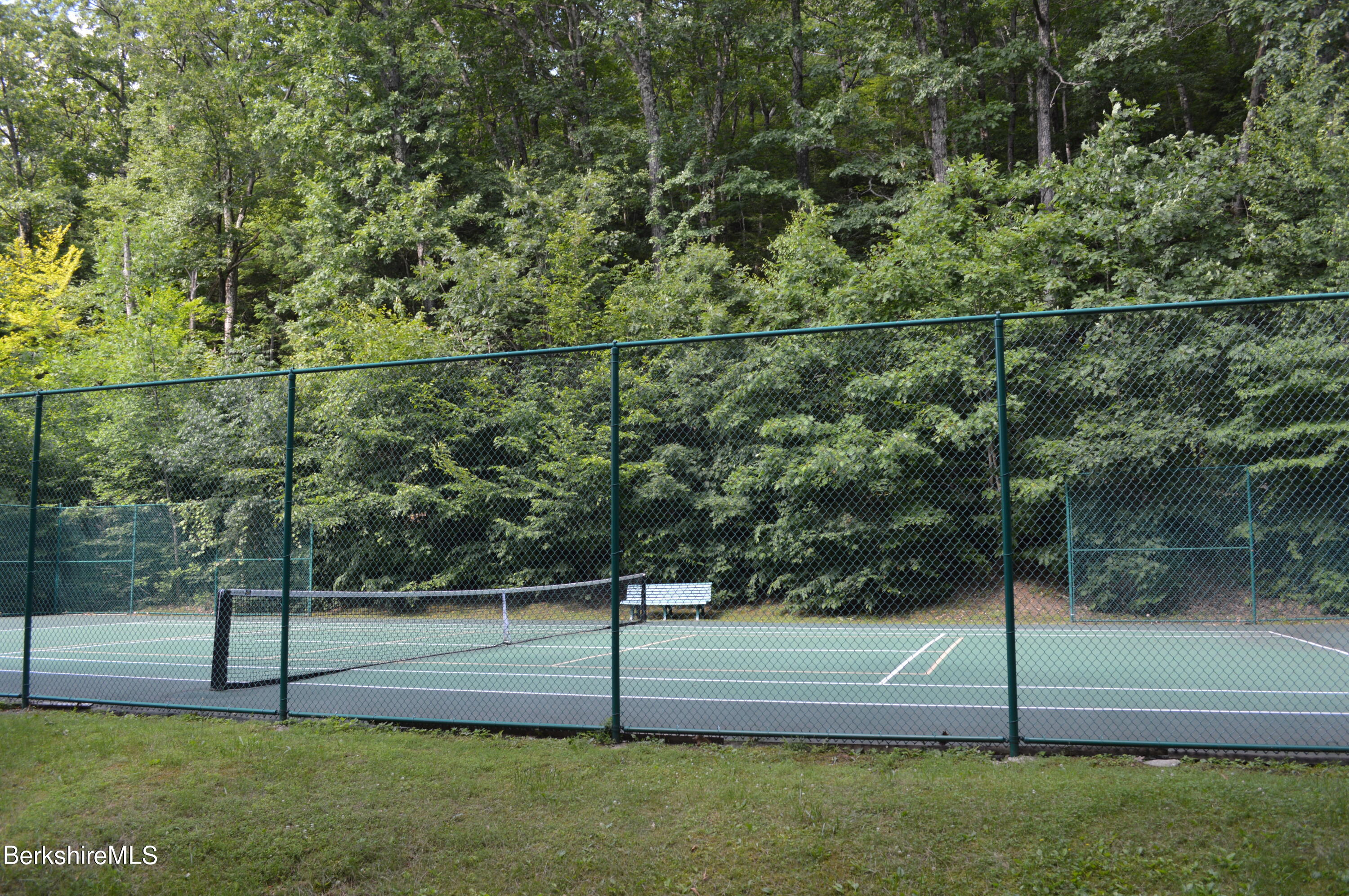 40 Beaver Dam Road Lee, MA 01238 - Photo 5 of 44 Berkshire Hills