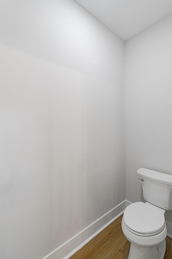 1582 East Smithville Road Dothan, AL 36301 - Photo 14 of 23 Gallery Image 14