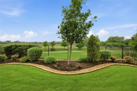 $435,000 | 5100 Lusso Cove, Round Rock, TX 78665