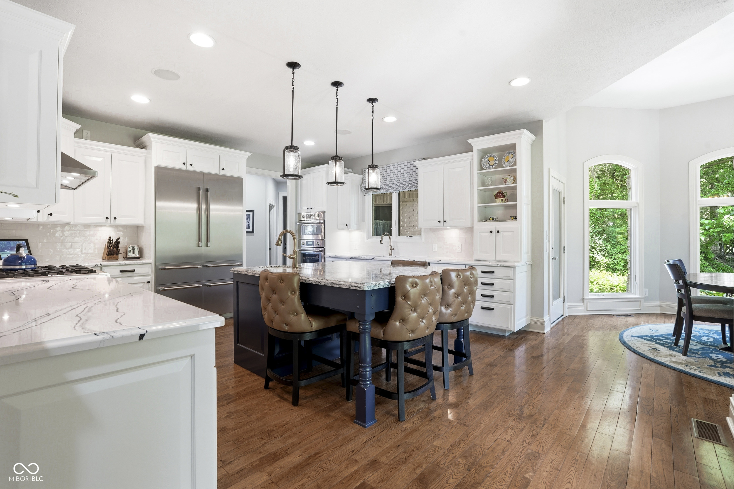 12093 Hawthorn Ridge Fishers, IN 46037 - Photo 10 of 68