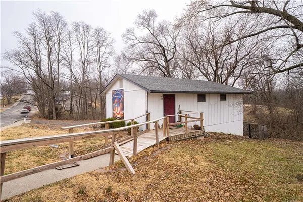 $99,000 | 1014 Ann Street, Atchison, KS 66002