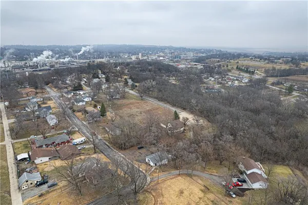 $99,000 | 1014 Ann Street, Atchison, KS 66002