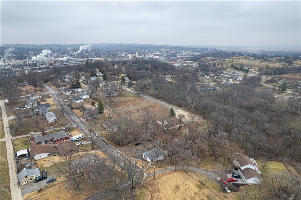1014 Ann Street Atchison, KS 66002 - Photo 14 of 19