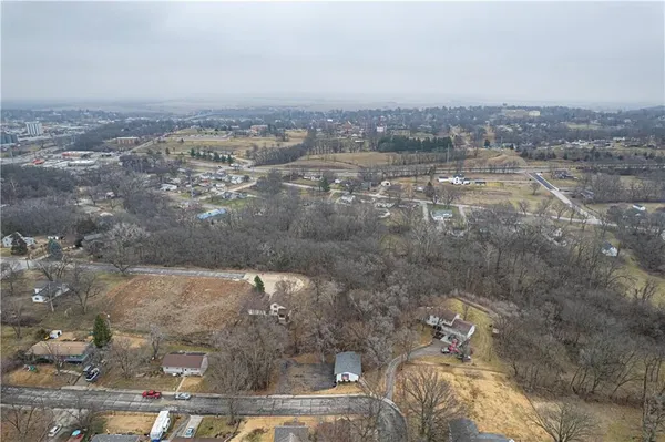 $99,000 | 1014 Ann Street, Atchison, KS 66002