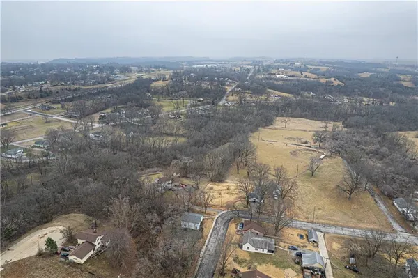 $99,000 | 1014 Ann Street, Atchison, KS 66002