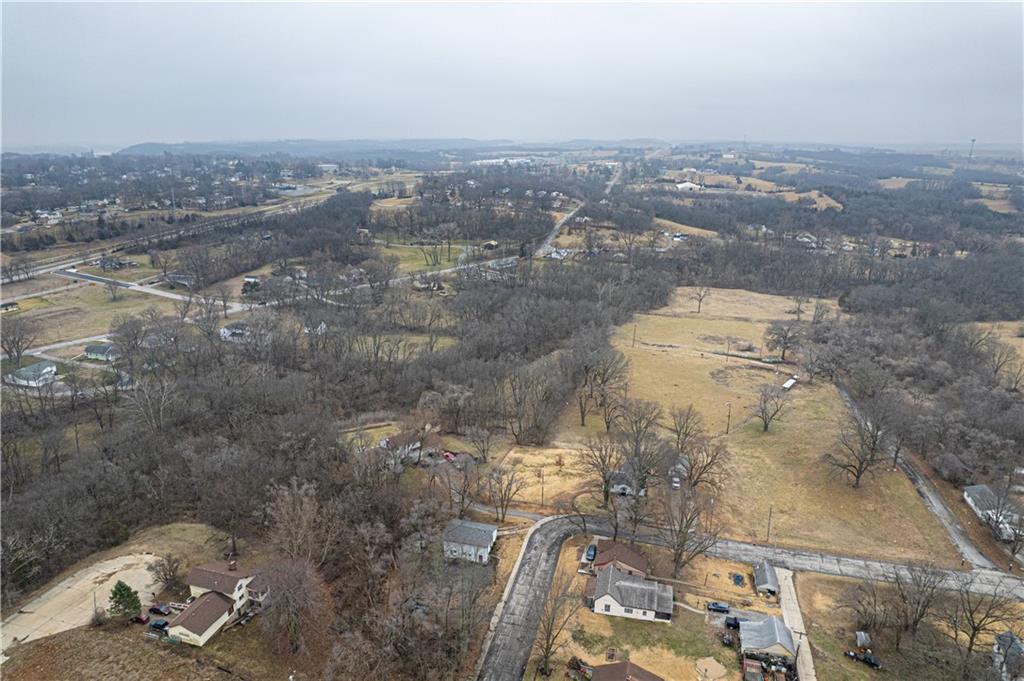 1014 Ann Street Atchison, KS 66002 - Photo 16 of 19