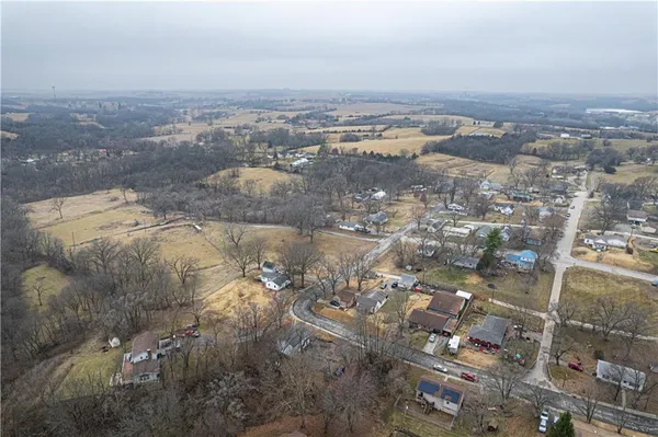 $99,000 | 1014 Ann Street, Atchison, KS 66002