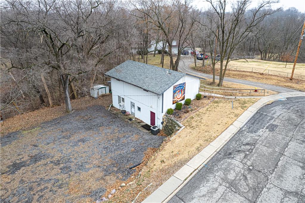 1014 Ann Street Atchison, KS 66002 - Photo 19 of 19