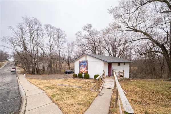 $99,000 | 1014 Ann Street, Atchison, KS 66002