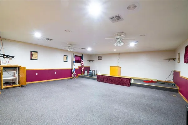 $99,000 | 1014 Ann Street, Atchison, KS 66002