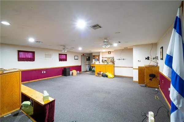 $99,000 | 1014 Ann Street, Atchison, KS 66002