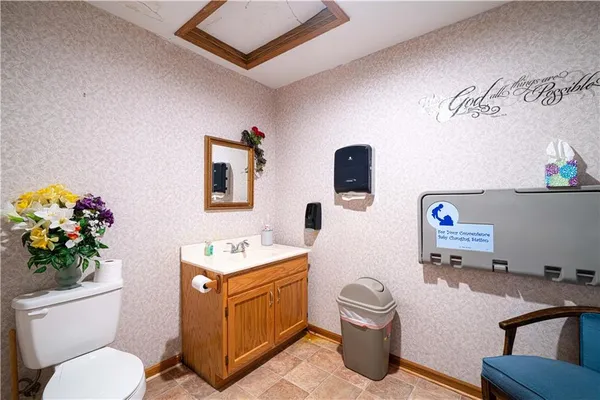 $99,000 | 1014 Ann Street, Atchison, KS 66002