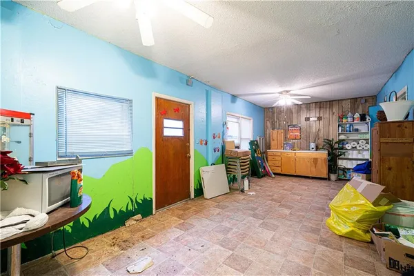 $99,000 | 1014 Ann Street, Atchison, KS 66002