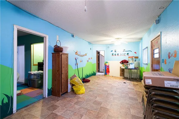 $99,000 | 1014 Ann Street, Atchison, KS 66002