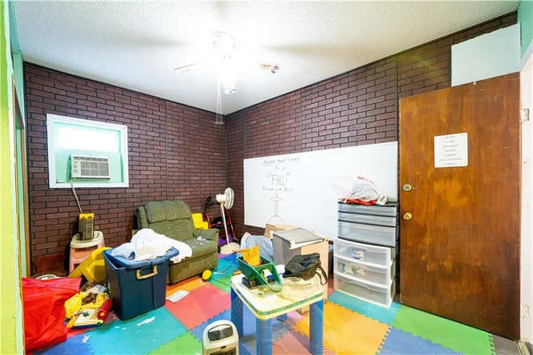 $99,000 | 1014 Ann Street, Atchison, KS 66002