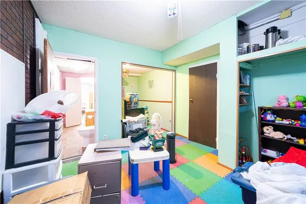 $99,000 | 1014 Ann Street, Atchison, KS 66002