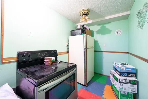 $99,000 | 1014 Ann Street, Atchison, KS 66002