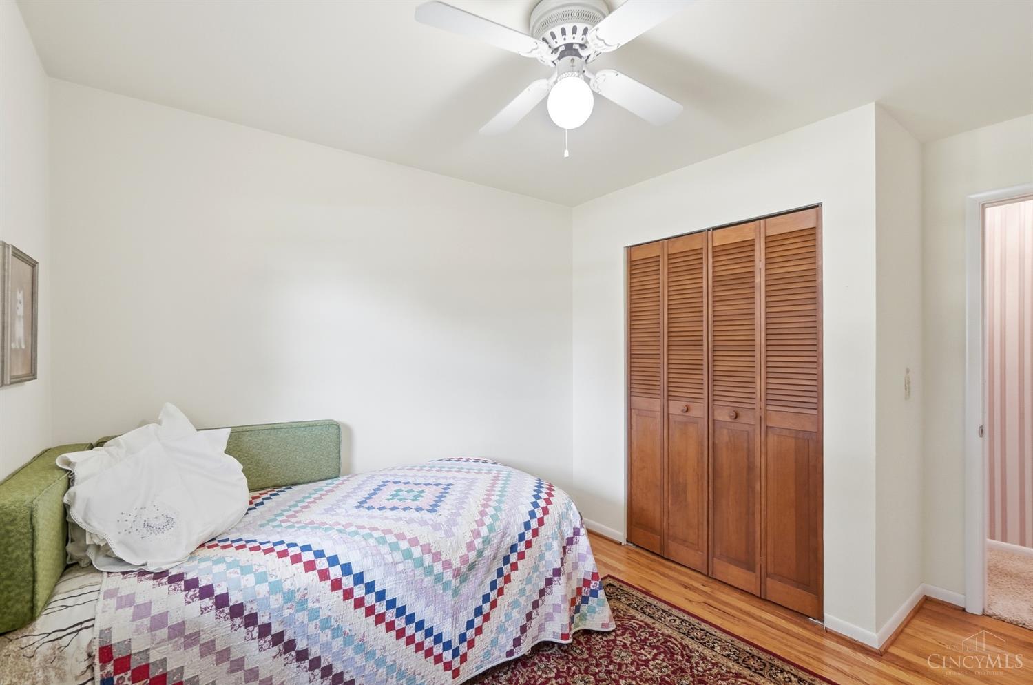 10324 Short Road Harrison, OH 45030 - Photo 42 of 70