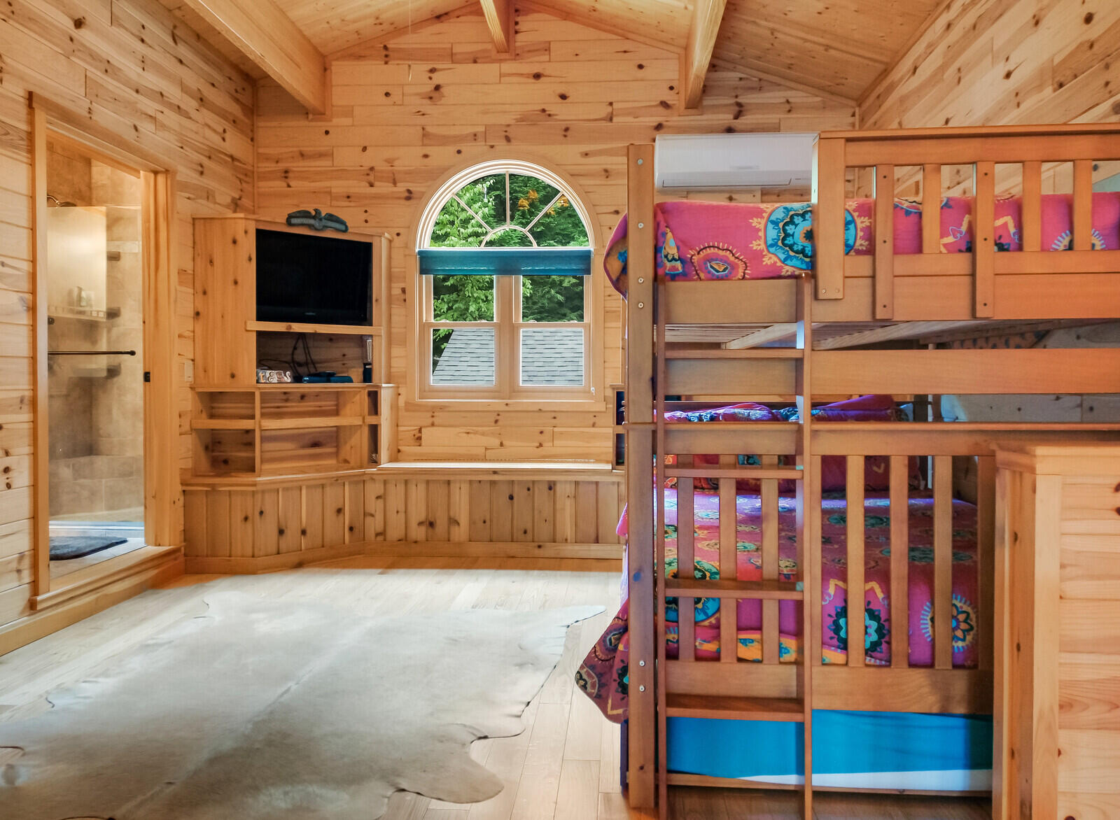 87 Echo Valley Estates Rome, ME 04963 - Photo 63 of 79 70_DJI_0487_DxO_mls