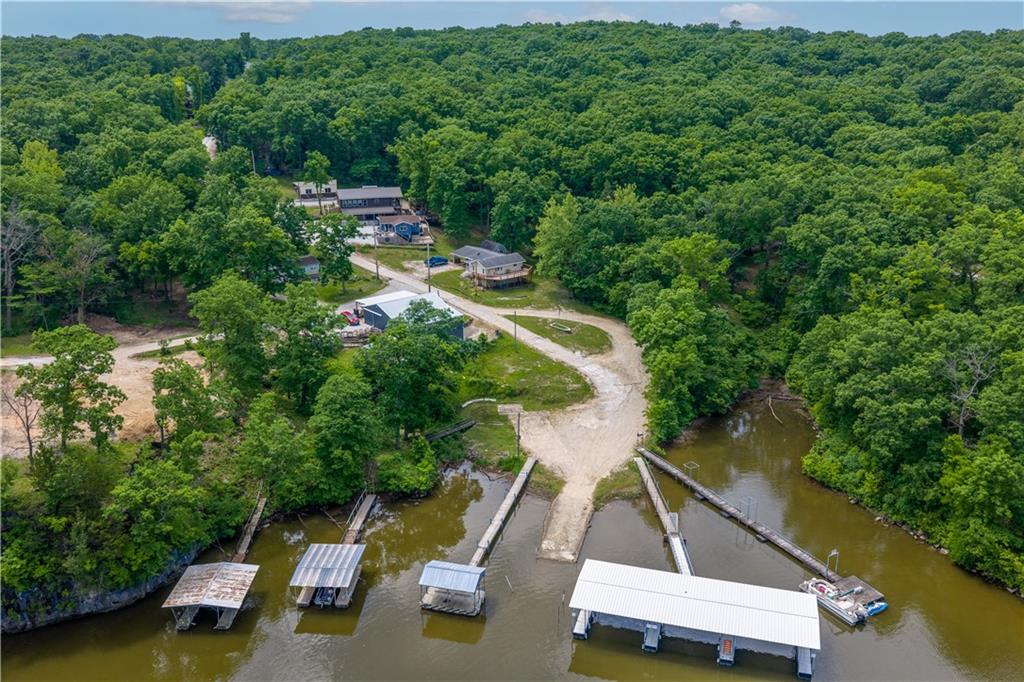 28251 Shore Road Warsaw, MO 65355 - Photo 87 of 93