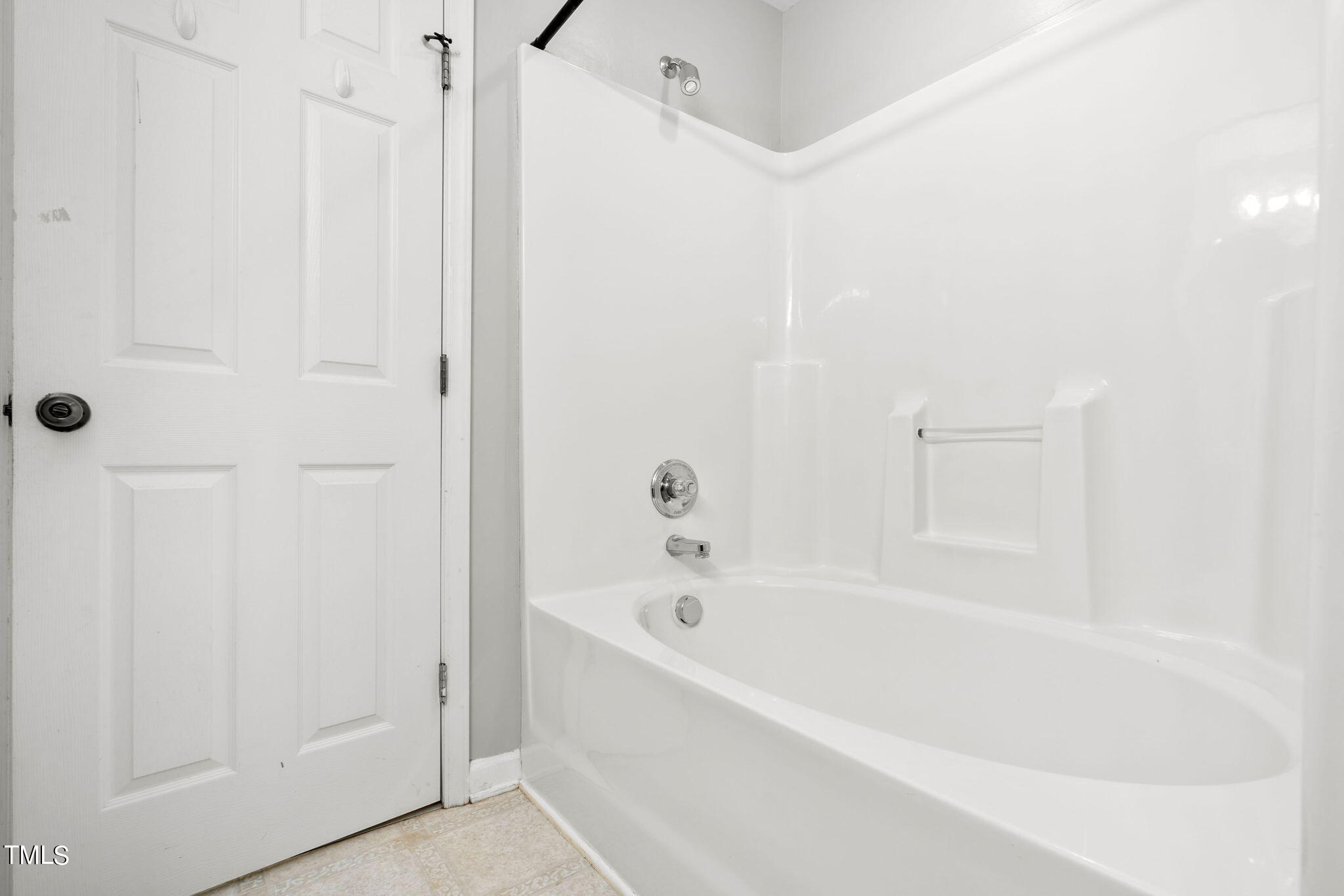 11606 Jayman Drive Raleigh, NC 27617 - Photo 13 of 39 Primary Bathroom