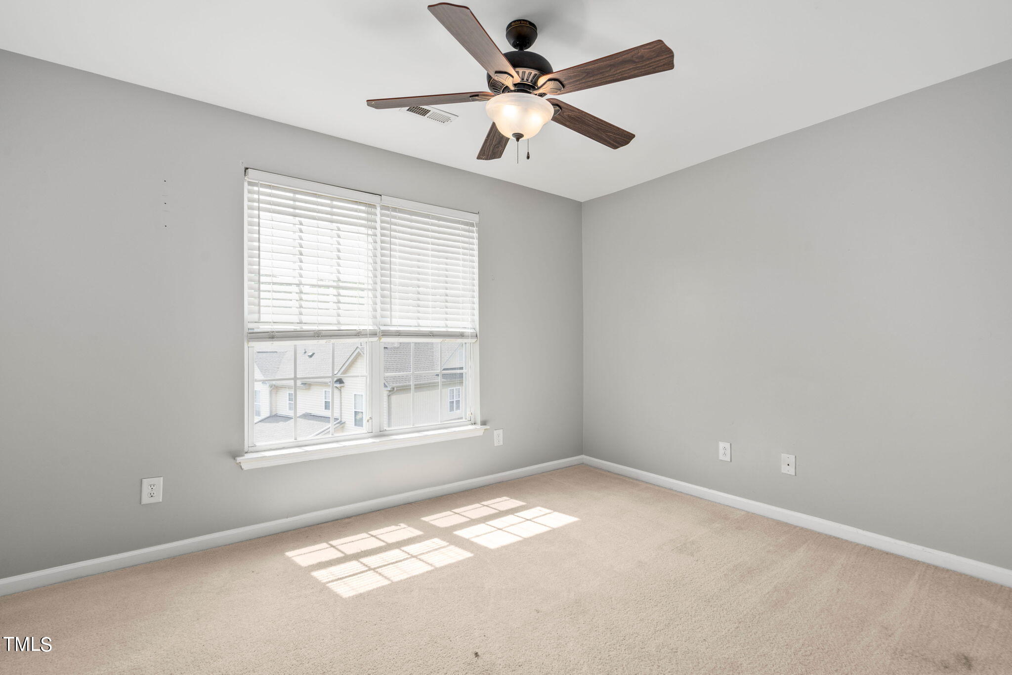 11606 Jayman Drive Raleigh, NC 27617 - Photo 15 of 39 Bedroom