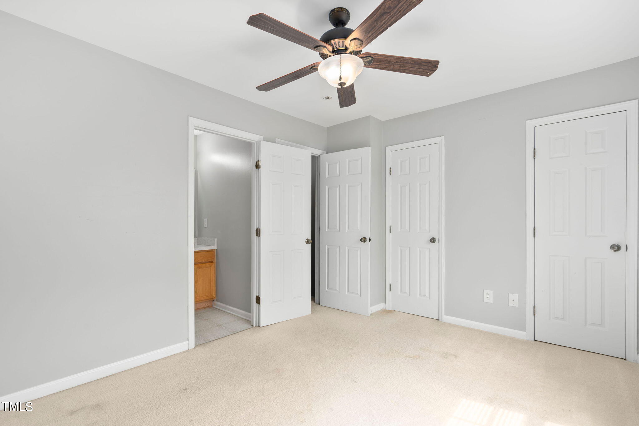 11606 Jayman Drive Raleigh, NC 27617 - Photo 16 of 39 Bedroom