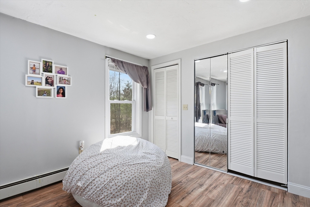 60 Walker Road, Unit 60 Shirley, MA 01464 - Photo 11 of 33