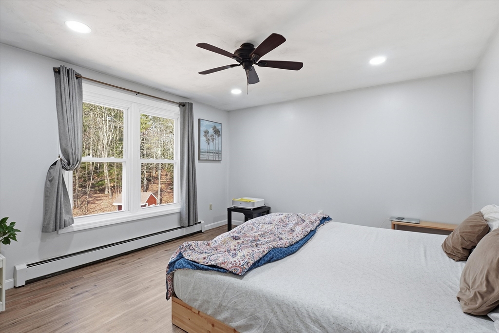 60 Walker Road, Unit 60 Shirley, MA 01464 - Photo 12 of 33