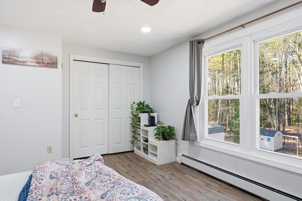 60 Walker Road, Unit 60 Shirley, MA 01464 - Photo 13 of 33