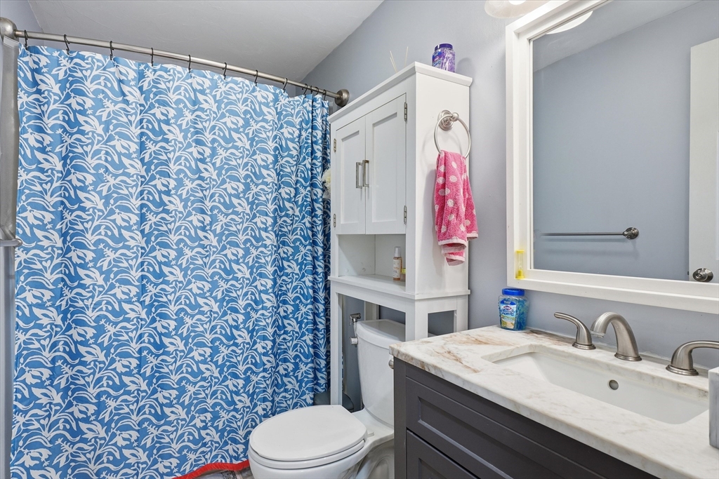 60 Walker Road, Unit 60 Shirley, MA 01464 - Photo 14 of 33